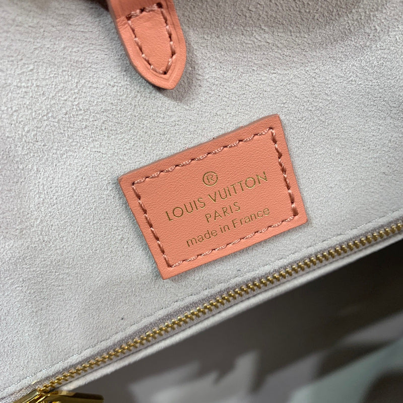 Glami-is - LOV Lady Bags - 308