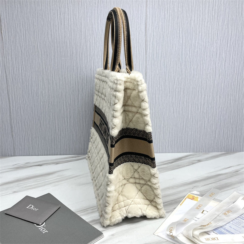Glami- - DOR Bags - 051