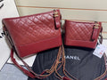 Satchel Bags - CHL Bags - 3951