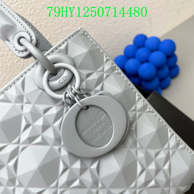 Glami - DOR Bags - 1496