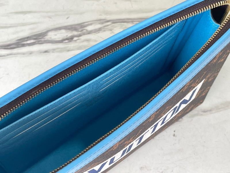 GlamI Lu-Vi bags - 5159