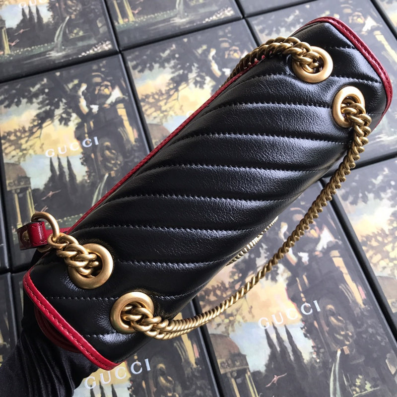 Glami-i Guki Lady Bags - 1346