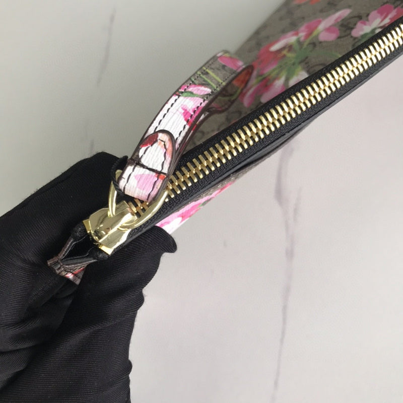 Satchel Bags - GCI Bags - 2625