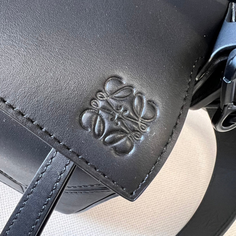 Glamy - LWO Bags - 774