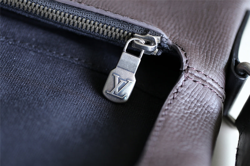 Glami Fashion Lu-Vi bags - 10493
