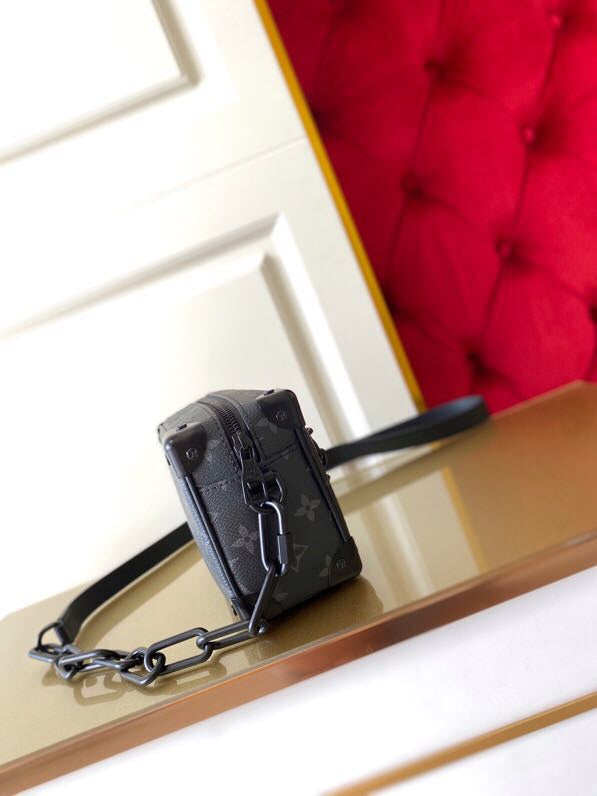 Glami- Glami- Lu-Vi bags - 3617