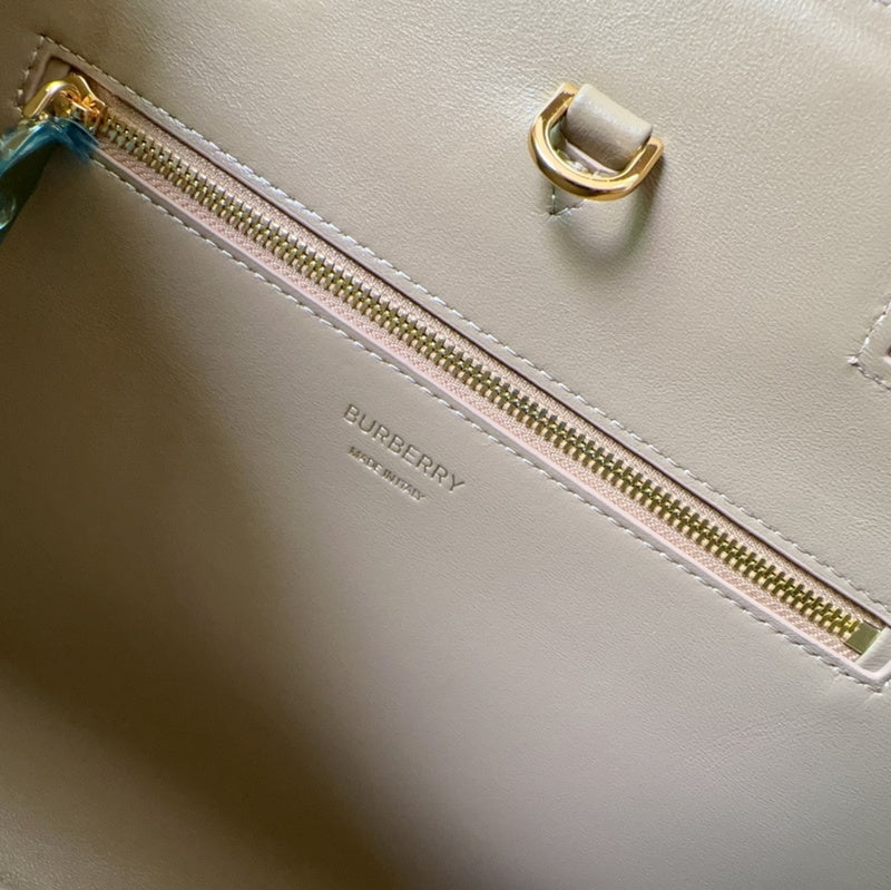 Glamy - BOR Bags - 080