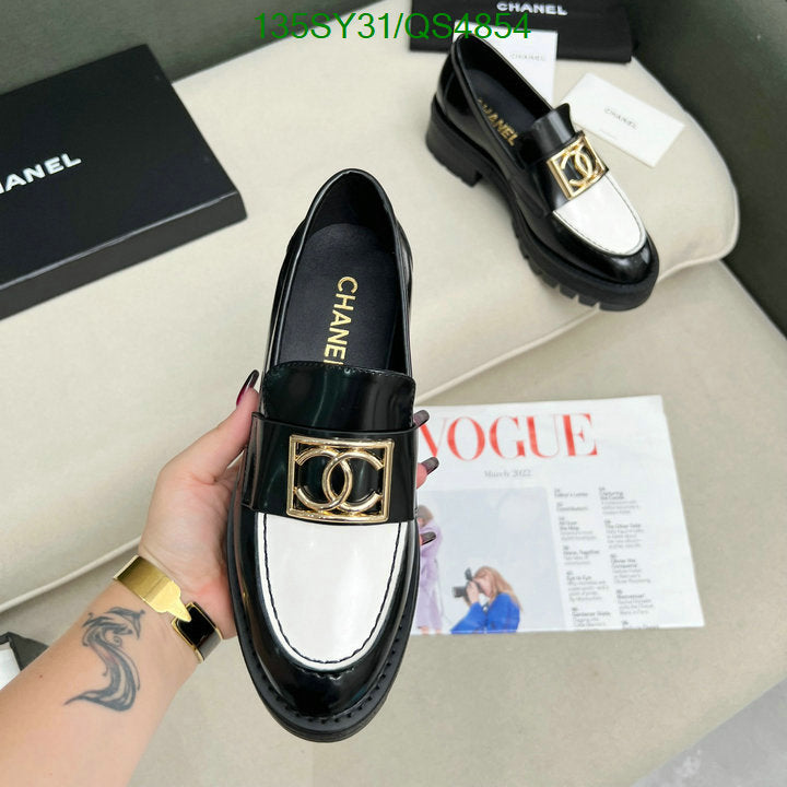 SAMC - CHL Women Shoes - 119