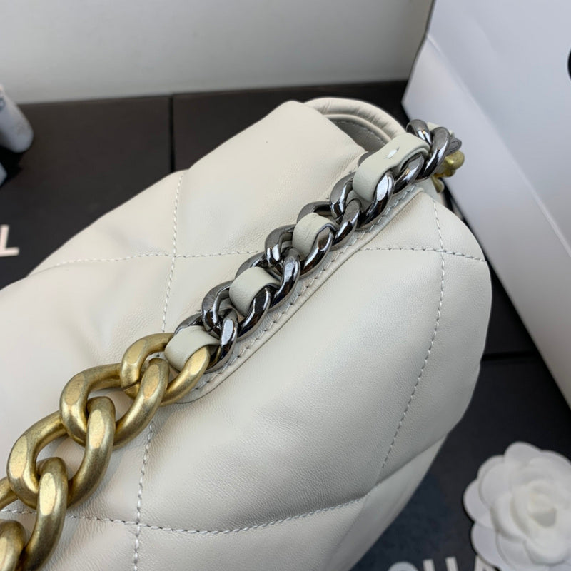 Chanel Bags