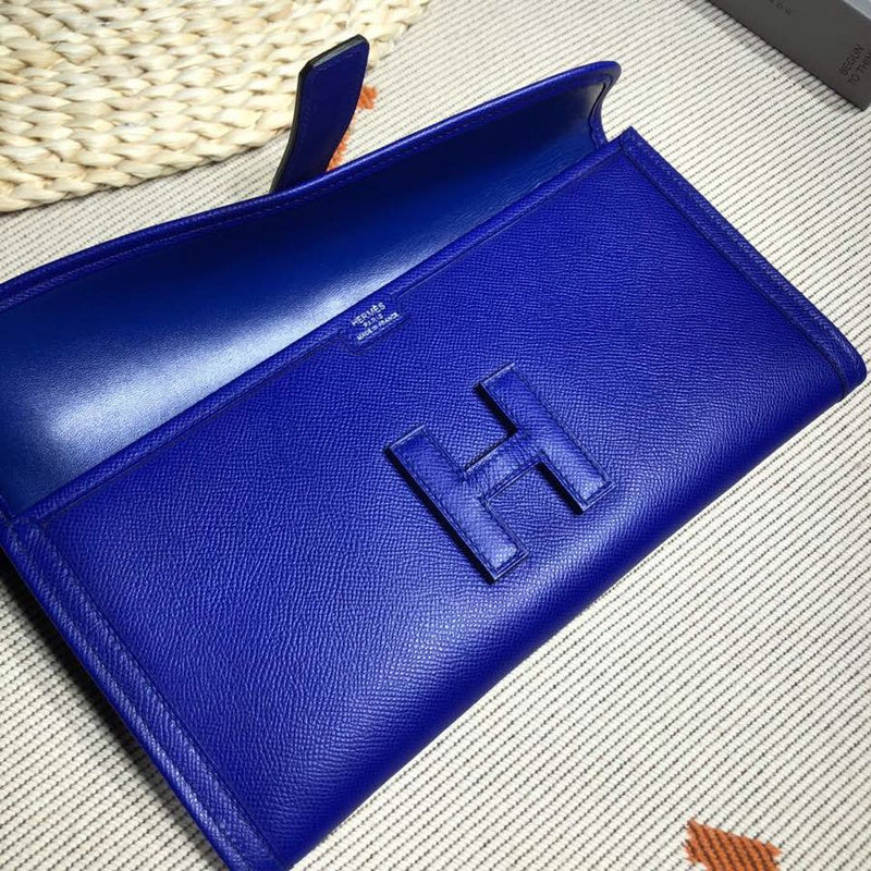 Glamy - HMS Bags - 1618