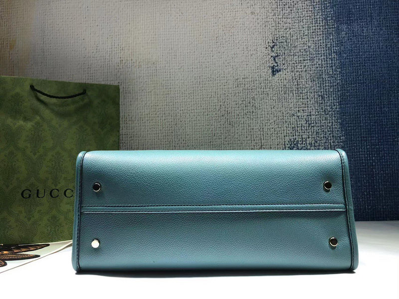 Glami Fashion - GCI Bags - 1866
