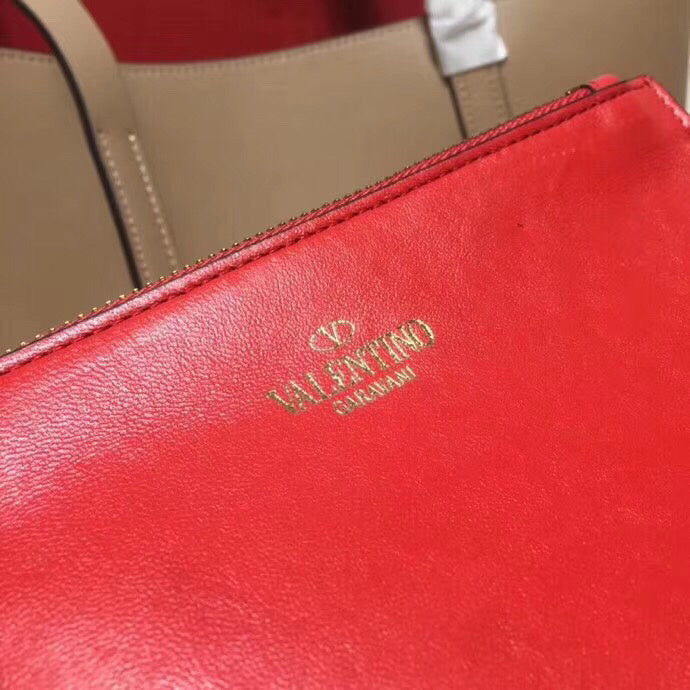Glami-i VEL Lady Bags - 307