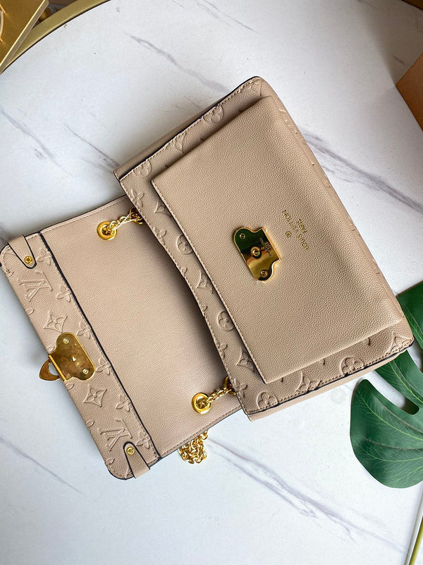 Glami- Glami- Lu-Vi bags - 3946