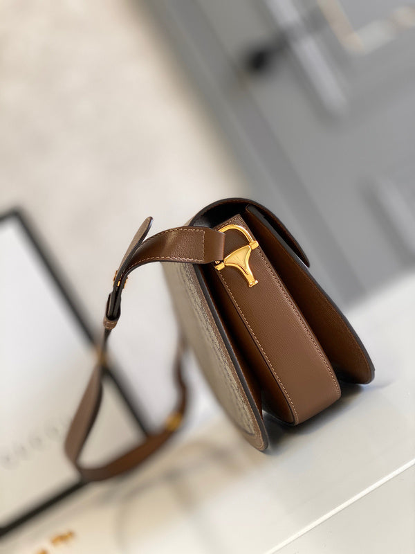 GUI2 Bags - Luxurious Bags  1459