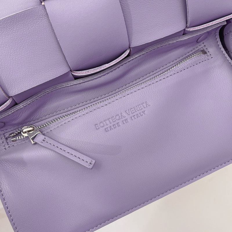 Glamy - BOV Bags - 818