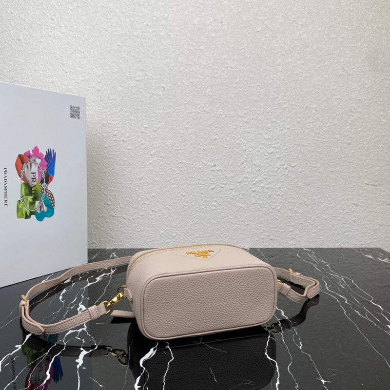 Glamy - PD Bags - 156
