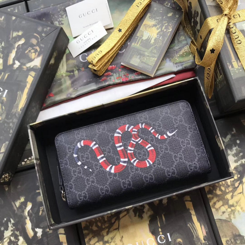 Glami-i - Guki Wallet - 559