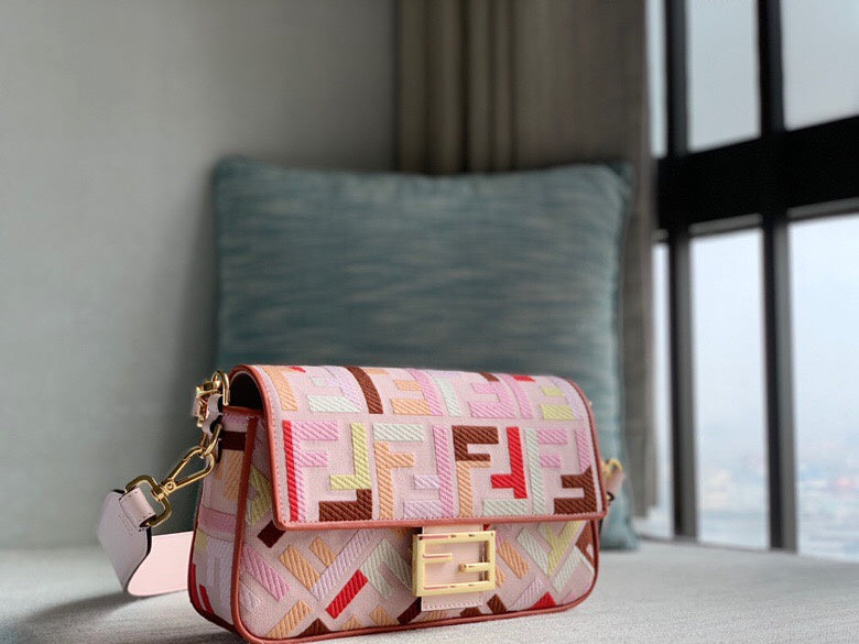 Glami - GlamiE Bags - 530