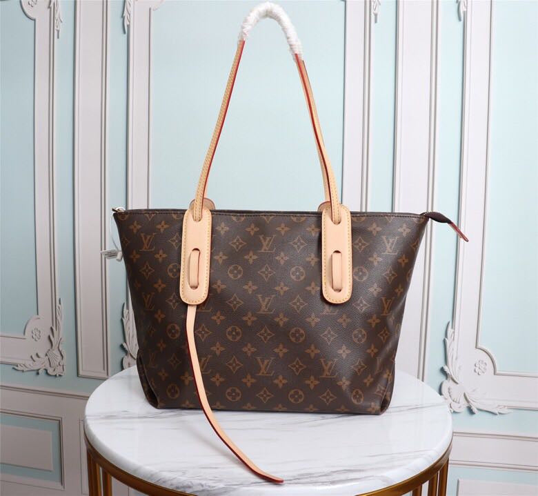 Fashion Lu-Vi bags - 3715