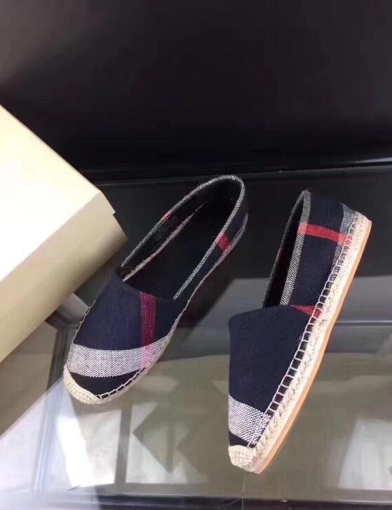 SAMCC - BOR Women Shoes - 095