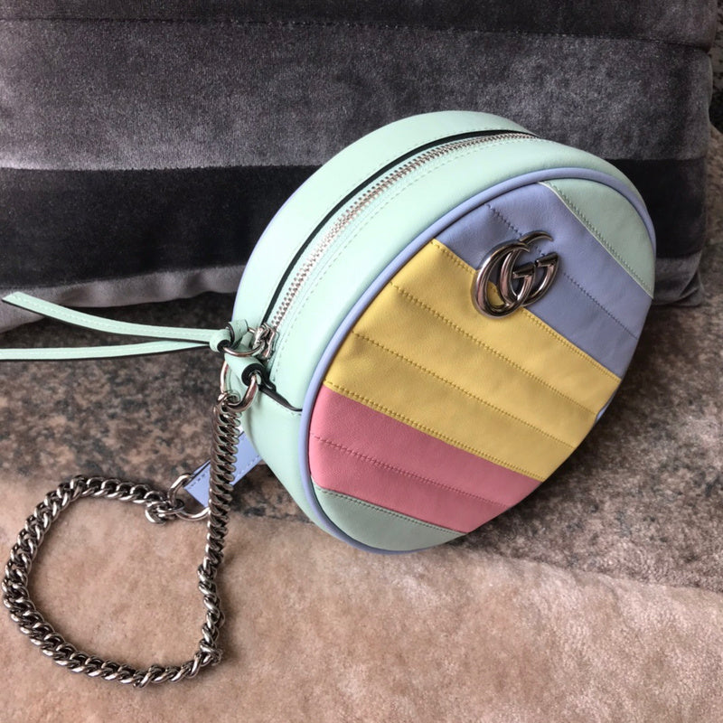 Glami-i Guki Lady Bags - 1350