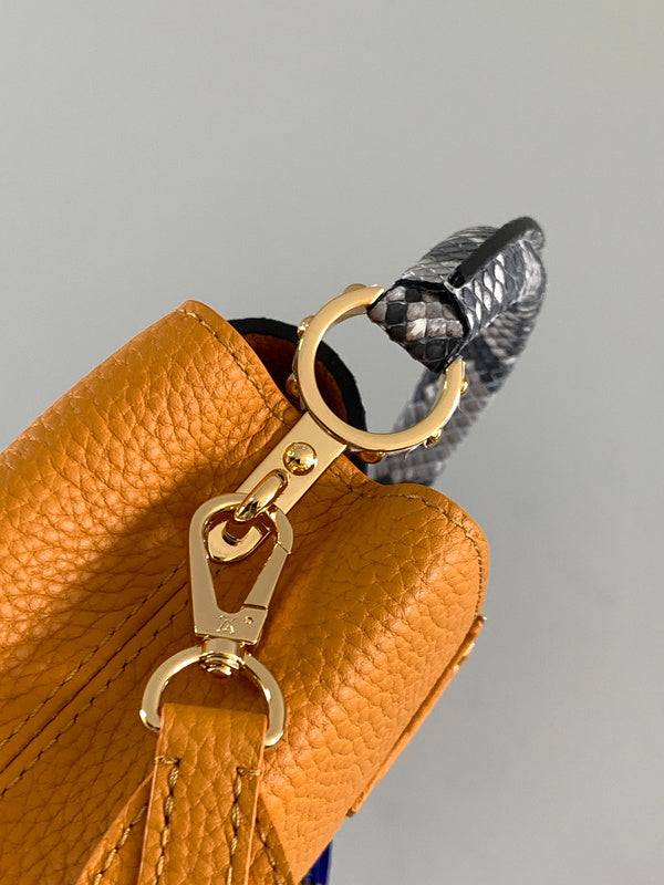 Glamy - LOV Bags - 716