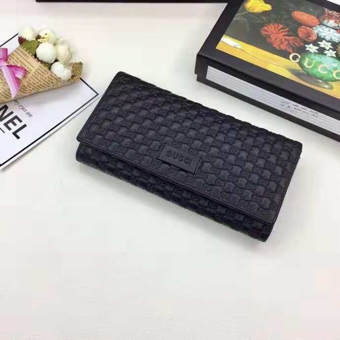glamy - GCI Bags - 708