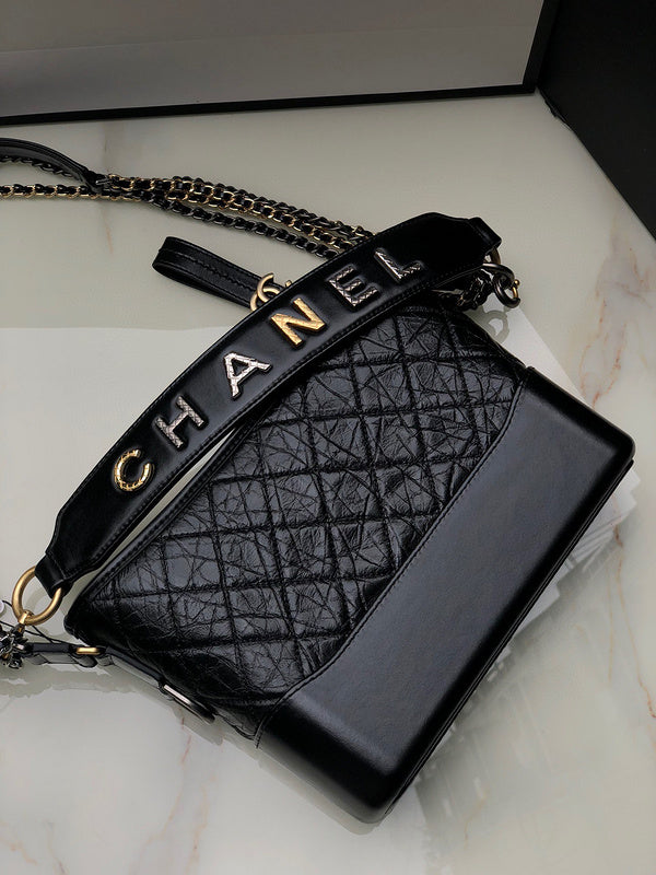 Satchel Bags - CLN Bags - 467