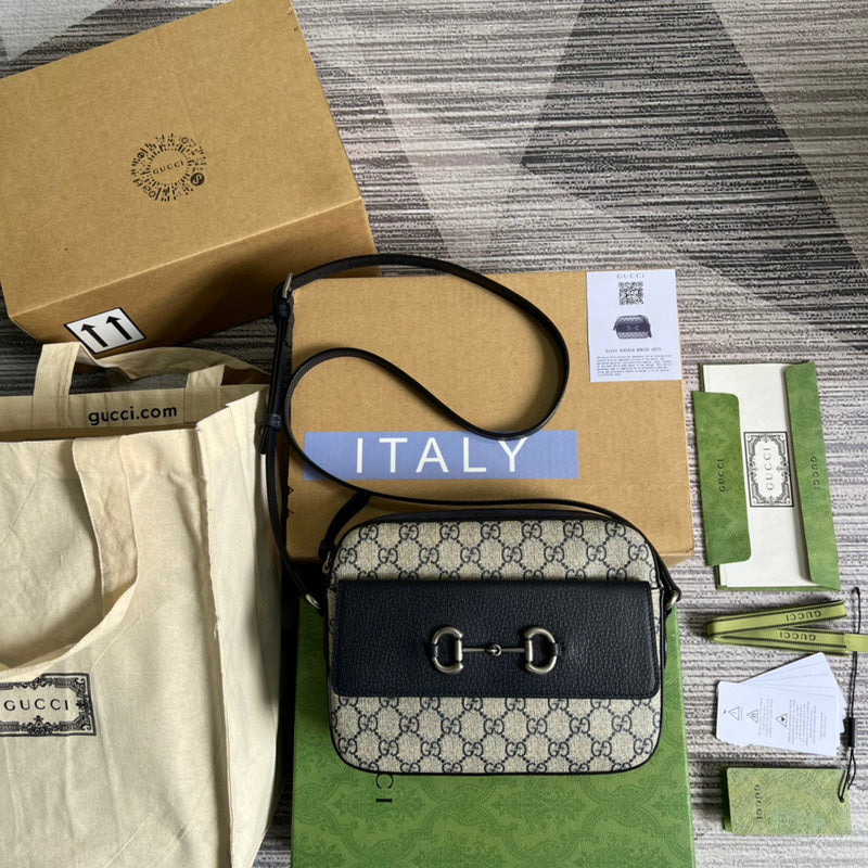 Glami-is - Guki Lady Bags - 768