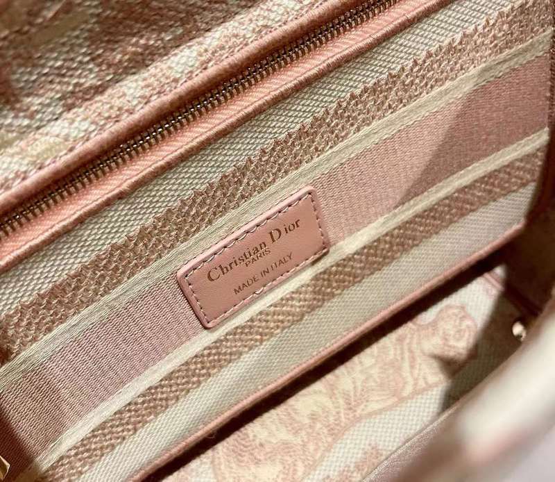 DOR Bags - Glami - 366