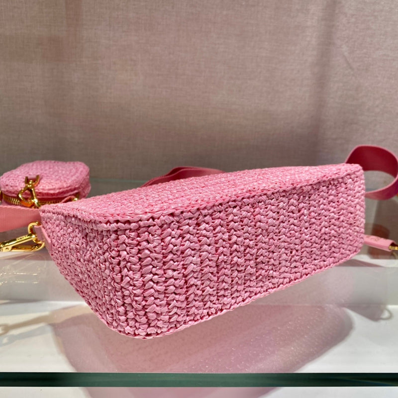 Glami-i - PD Lady Bags - 037
