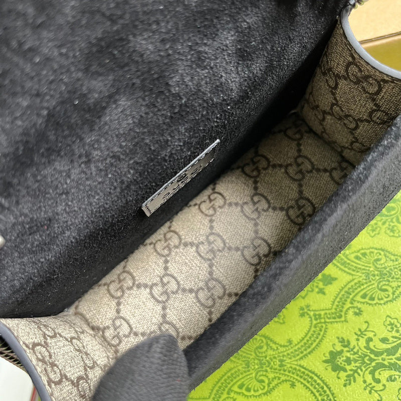 Satchel Bags - GCI Bags - 7312