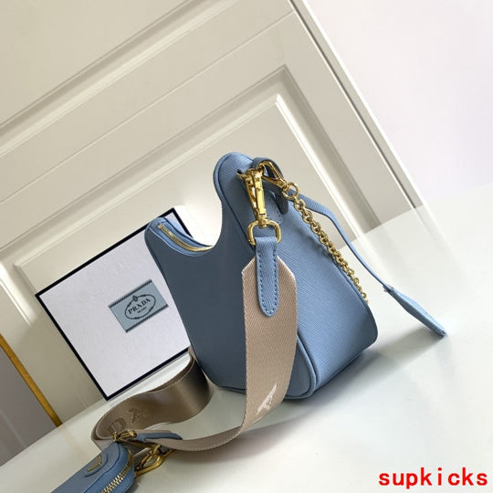 Glami- - PD Women Bags - 139