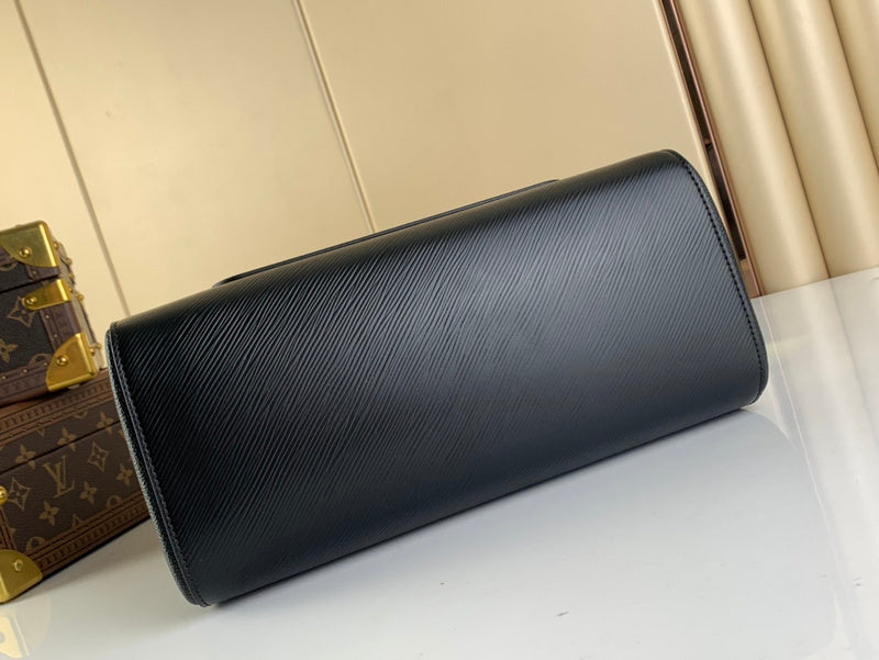 Satchel Bags - VL Bags - 4302
