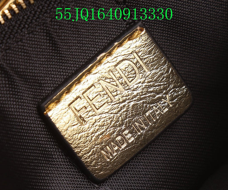Glami - FDE Bags - 1351