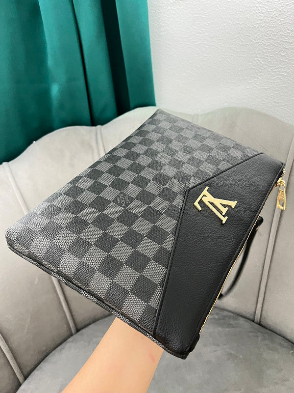 Satchel Bags - VL Bags - 3940