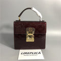 Glami-LAON - LOV Bags - 1172