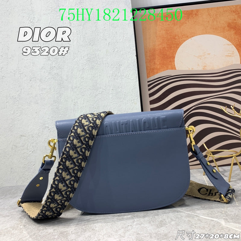 Glami - DOR Bags - 946