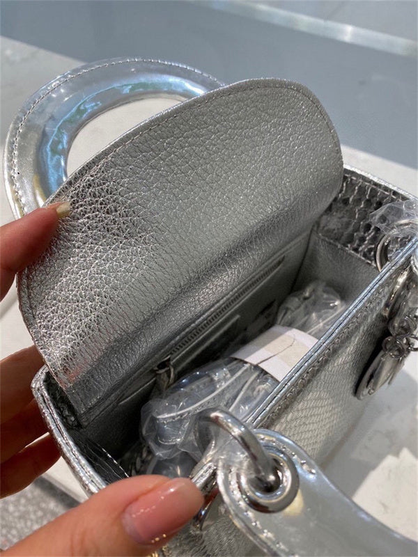 Glami- - DOR Bags - 245