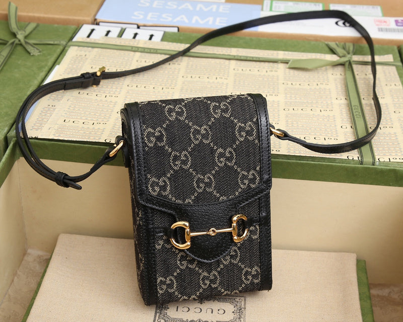 Glami-i GUKI Women Bags - 967