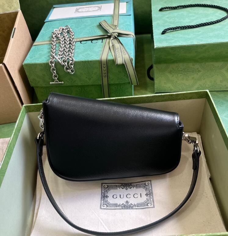 SAMC - GUKI Bags - 596