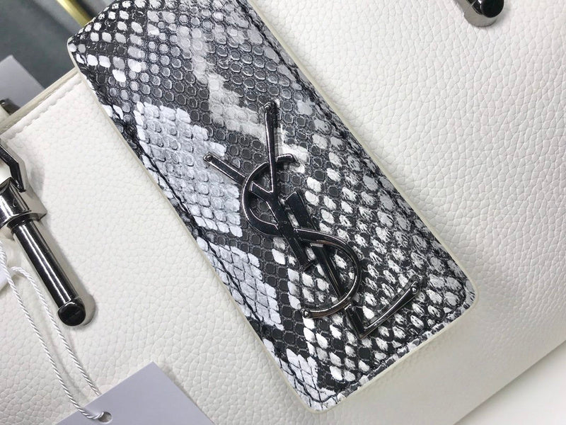 Glami - YLS Bags - 2311