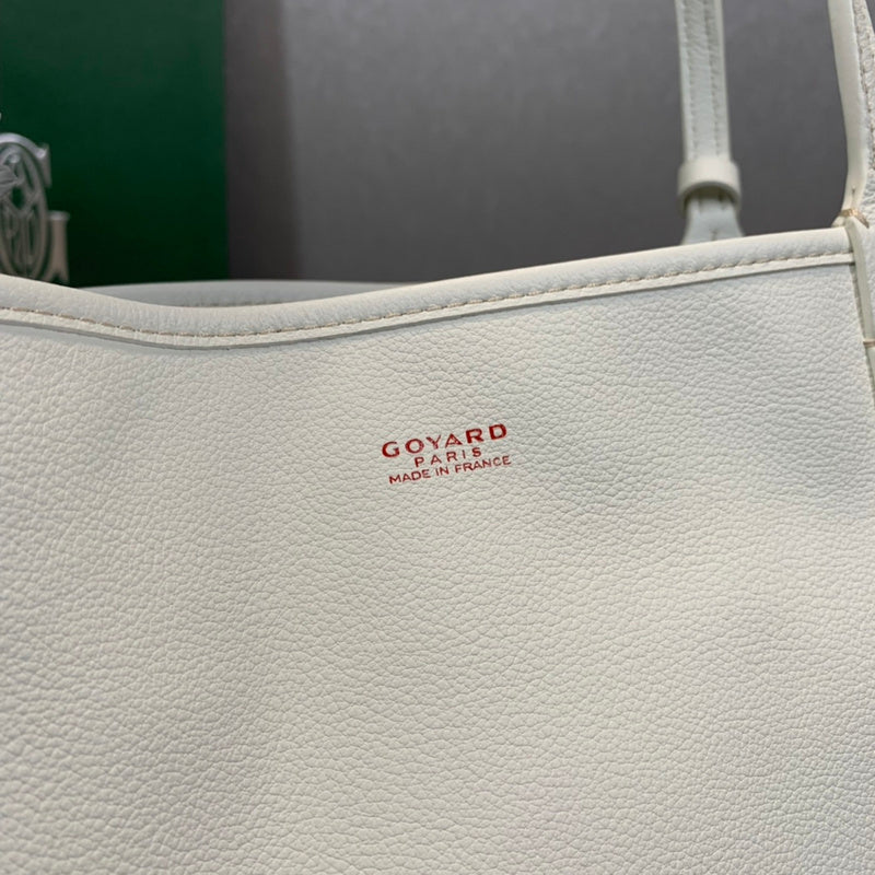 Satchel Bags - GOD Bags - 1080