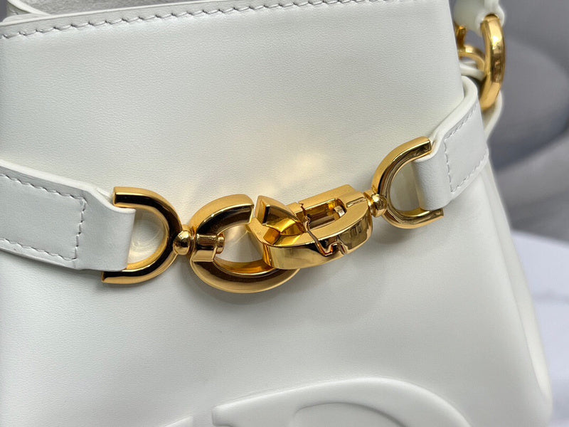 Glami - GLAMIr Bags - 490