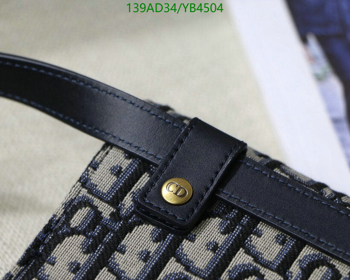 SAMCC - DOR Bags - 1550