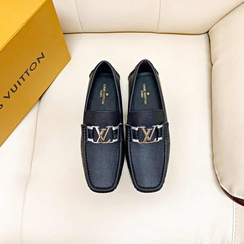 Satchel Bags - Mix Shoes - 1720