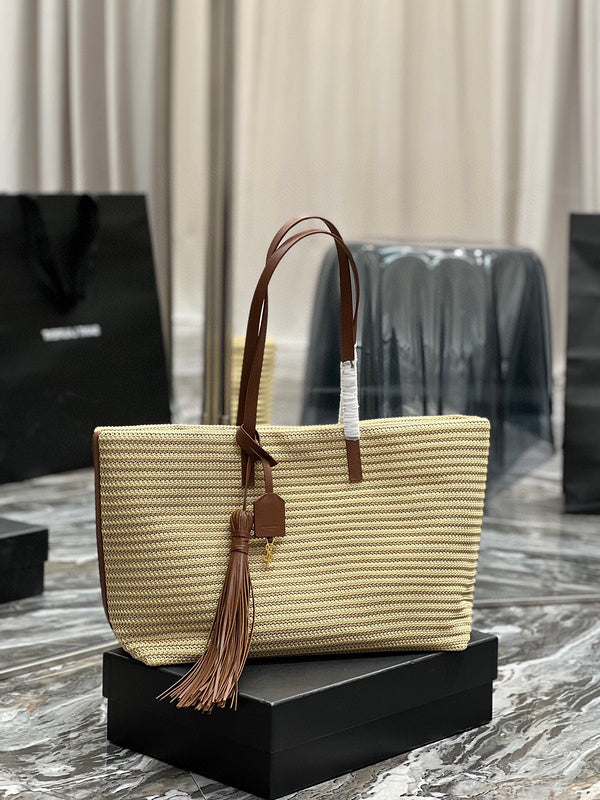 Glami- Glami- - SLY Bags - 532