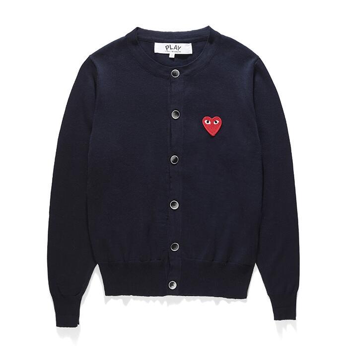 SAMCC - CDGR Clothes - 020