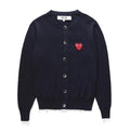 SAMCC - CDGR Clothes - 020