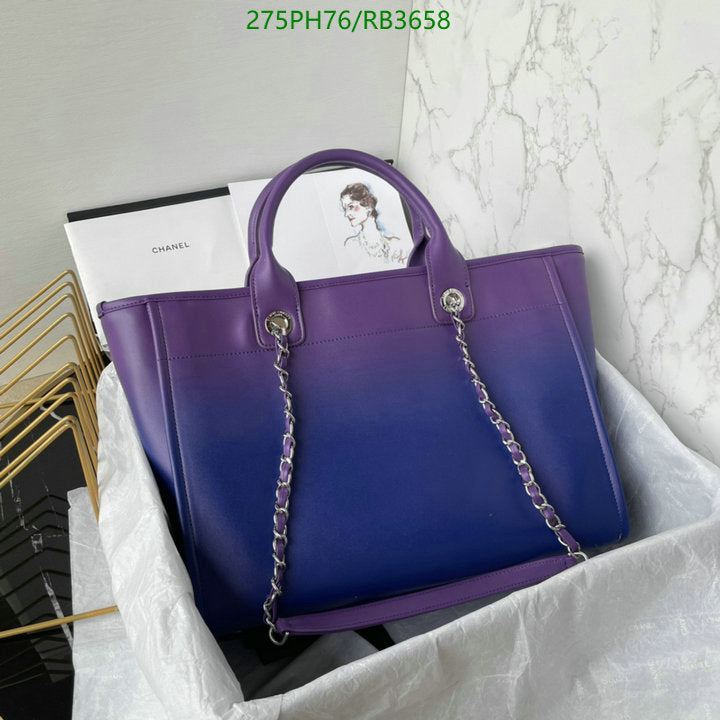 SAMC - CHL Bags - 418